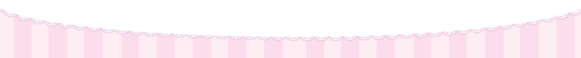 Decorative Banner Image