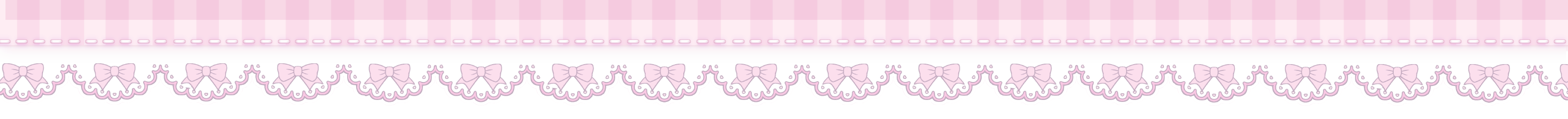 Decorative Banner Image